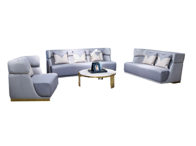 Bankstellen sets